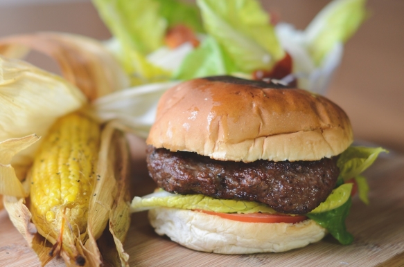 Wedding Catering Cornwall 2